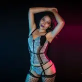 dannydann09 nude #0017