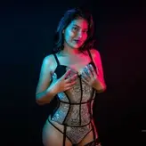 dannydann09 nude #0018