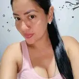 dannydann09 голая #0024