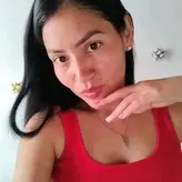 dannydann09 голая #0025