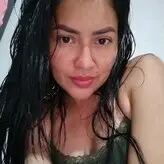 dannydann09 голая #0026