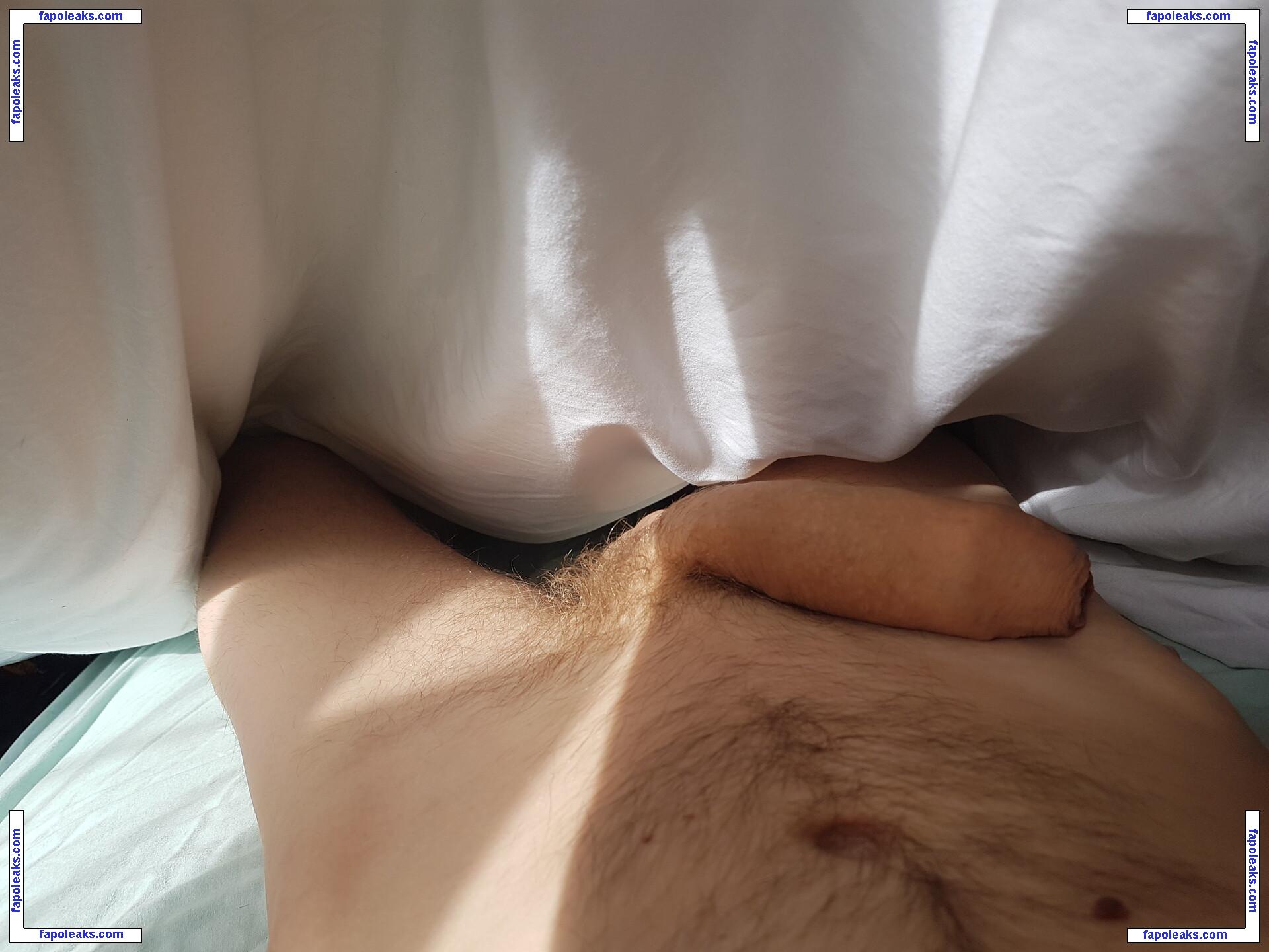 dannydxxx nude photo #0018 from OnlyFans