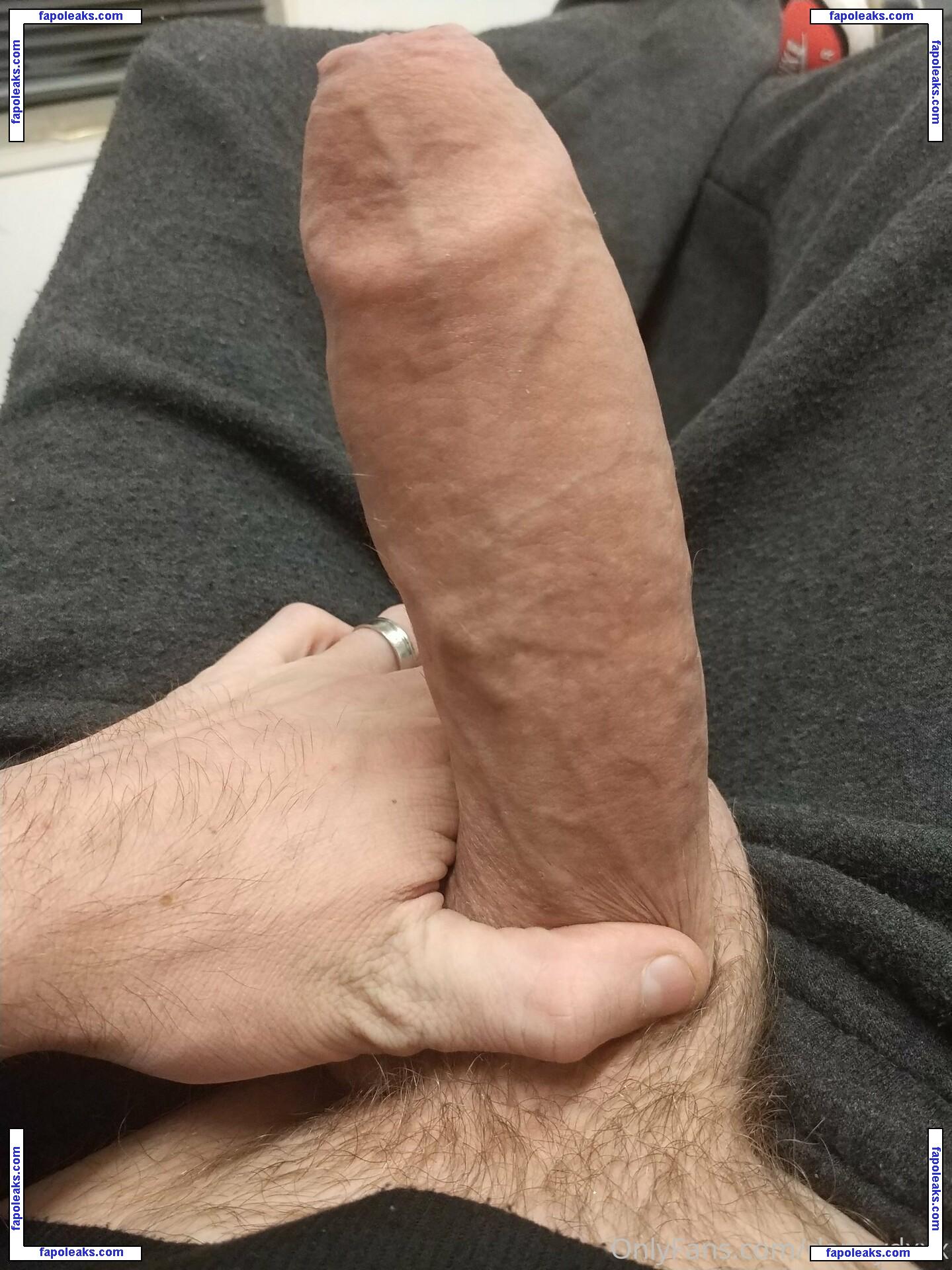 dannydxxx nude photo #0026 from OnlyFans