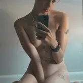 Dannygaypuppy nude #0007