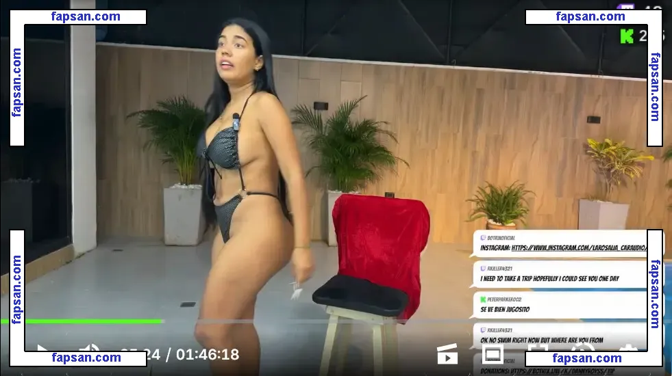 dannyroyss голая фото #0001 с Онлифанс