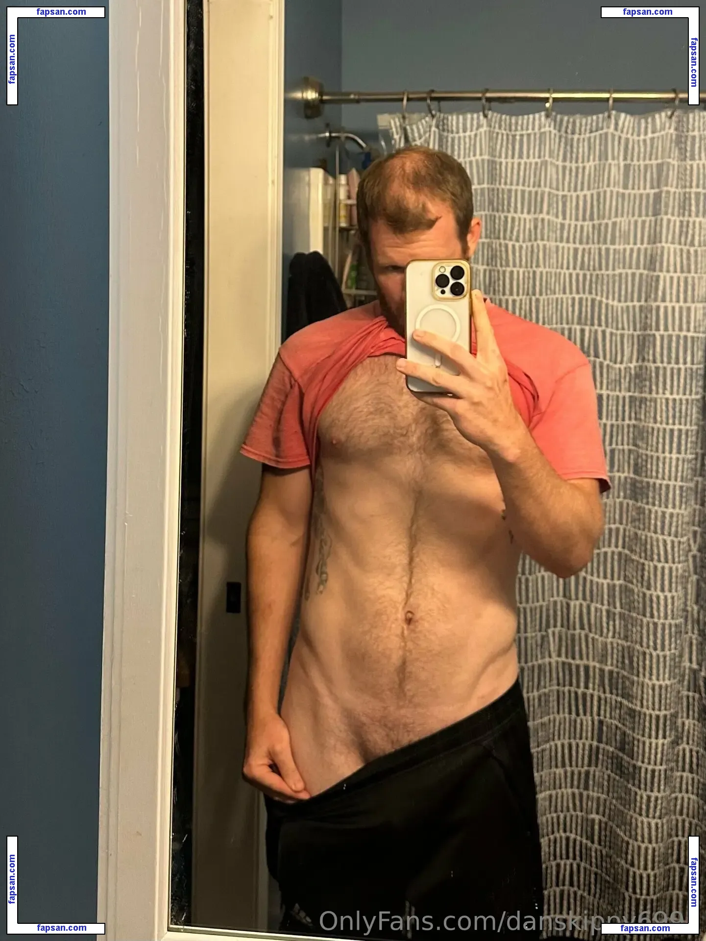 danskippy6991 nude photo #0003 from OnlyFans