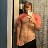 danskippy6991 nude #0003