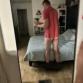 danskippy6991vip голая #0009