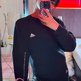 Dansousami голая #0015