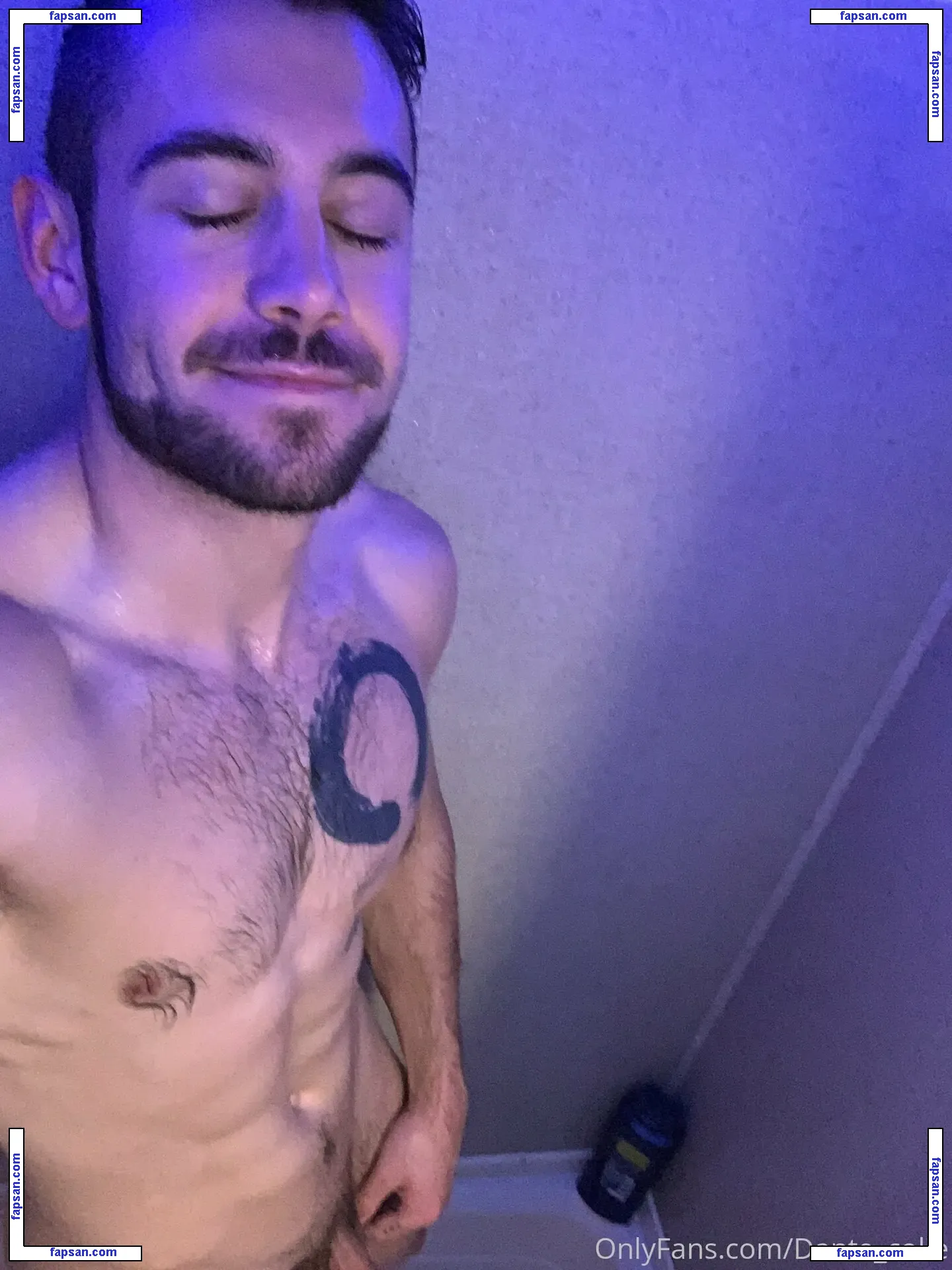 dante_colle nude photo #0007 from OnlyFans