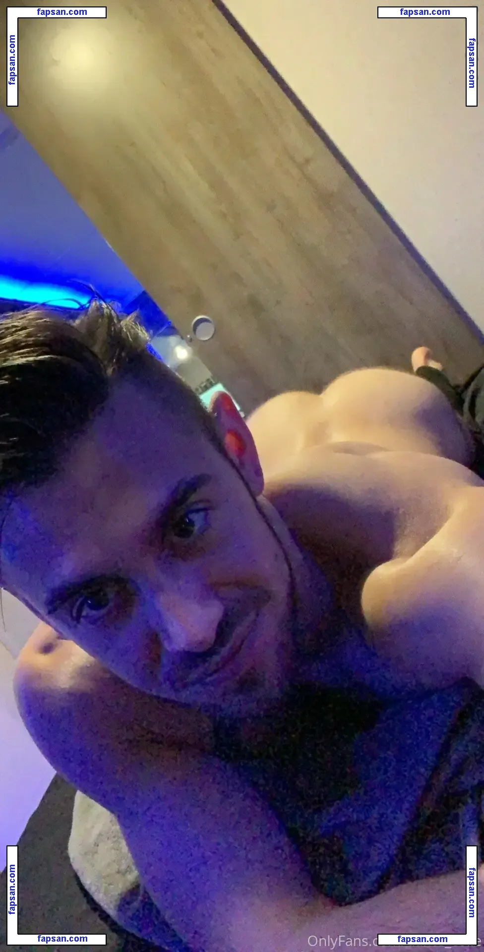 dante_colle nude photo #0011 from OnlyFans