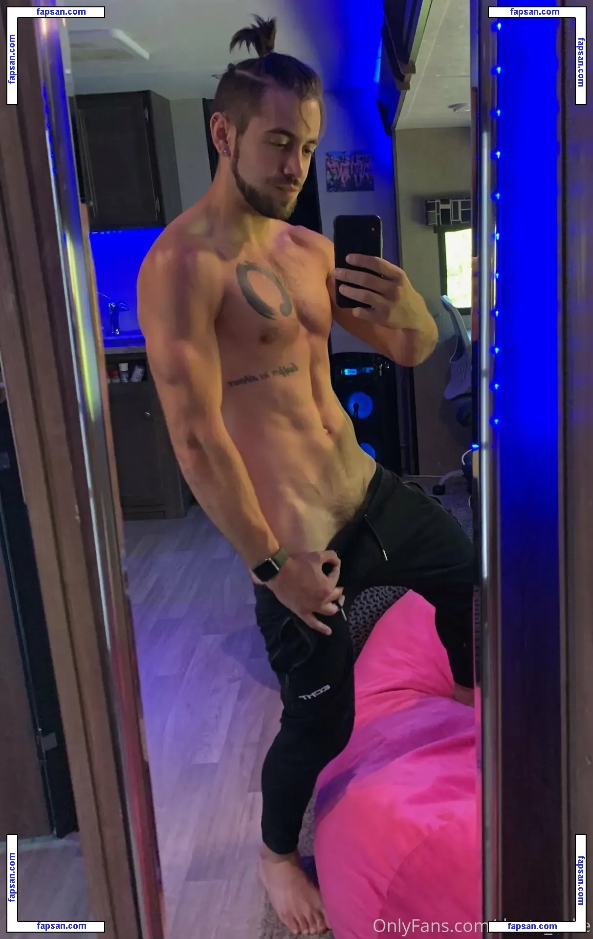 dante_colle nude photo #0016 from OnlyFans