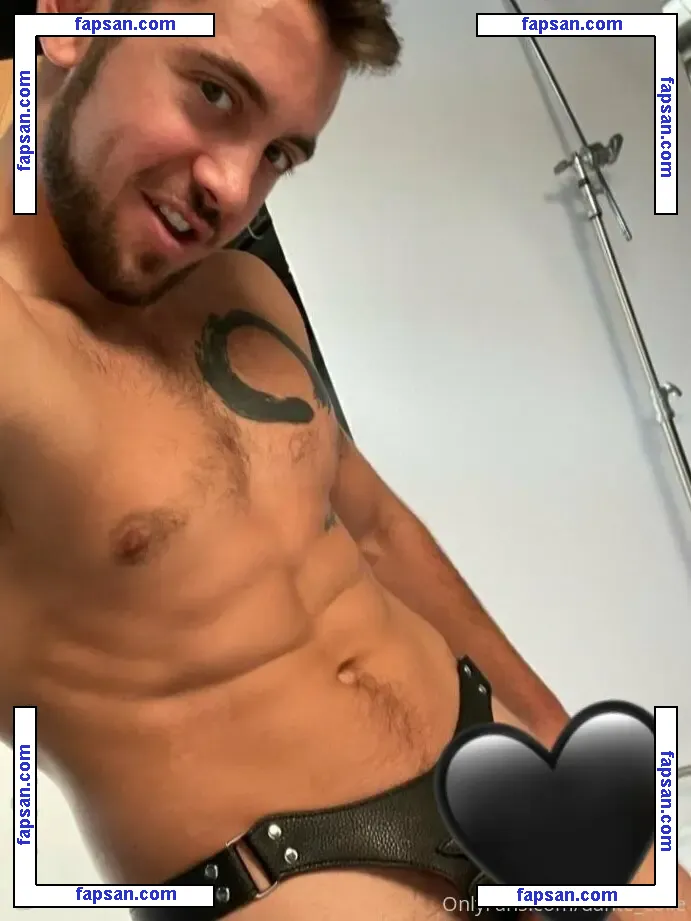 dante_colle nude photo #0028 from OnlyFans