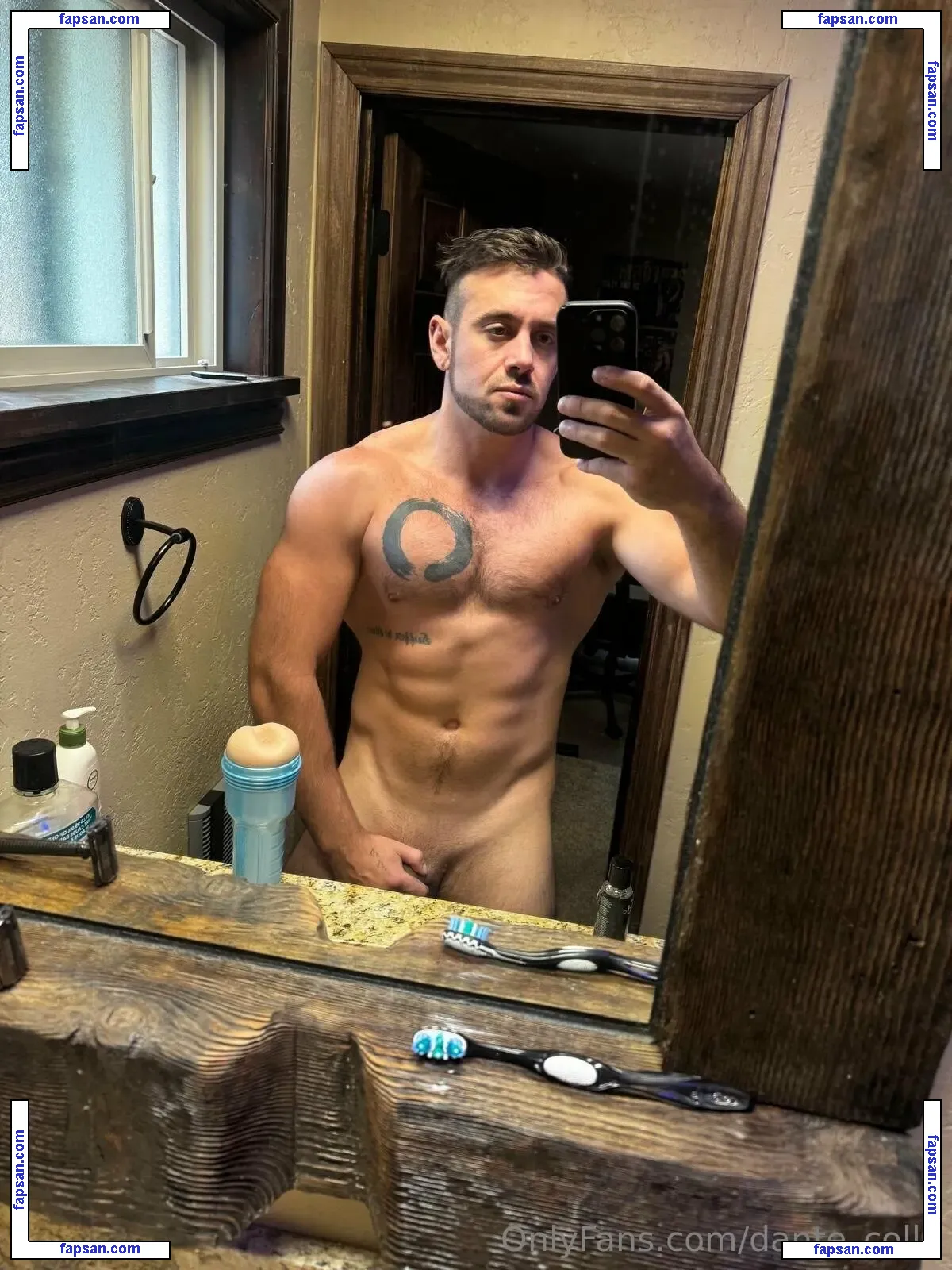 dante_colle nude photo #0049 from OnlyFans