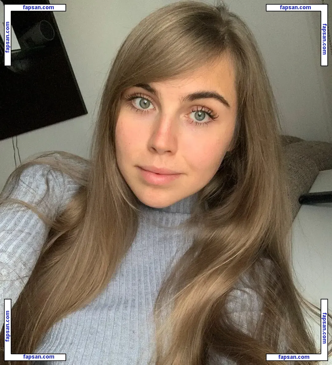 Danucd nude photo #0074 from OnlyFans