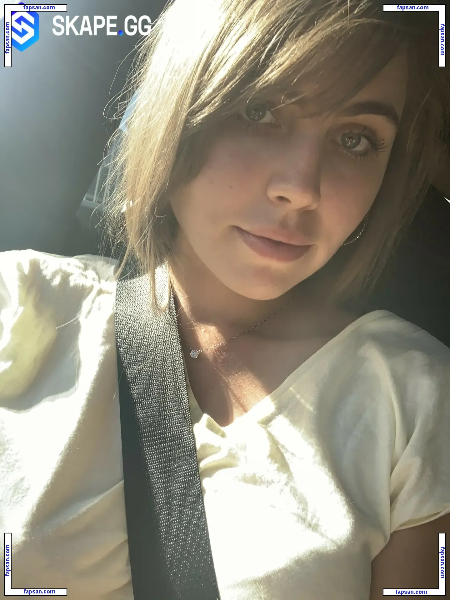 Danucd nude photo #0076 from OnlyFans