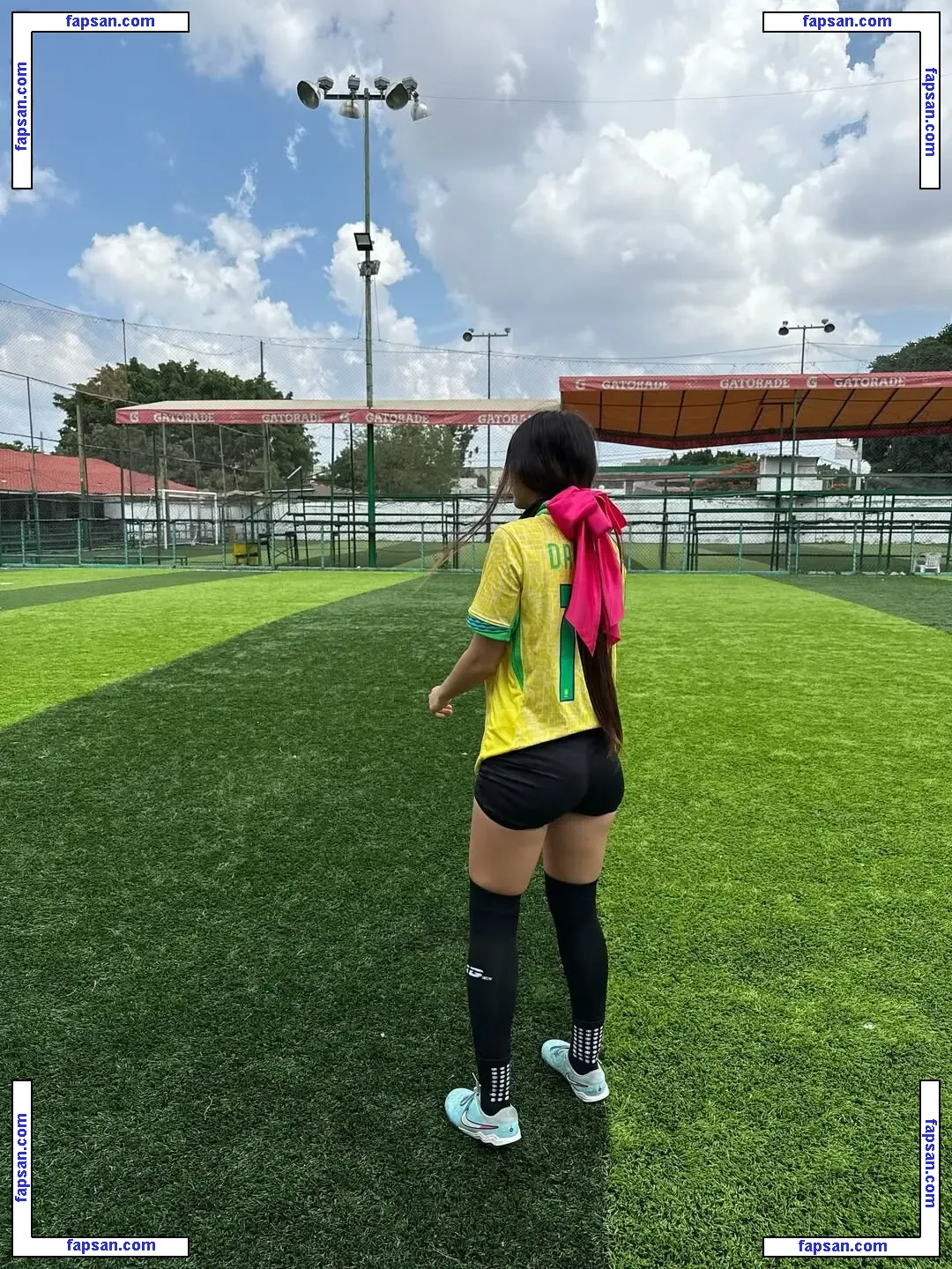 Dany.gis nude photo #0008 from OnlyFans