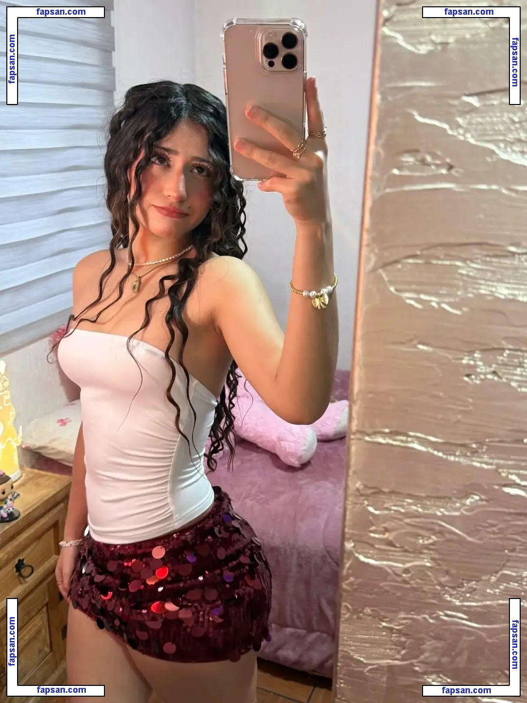 Dany.gis nude photo #0015 from OnlyFans