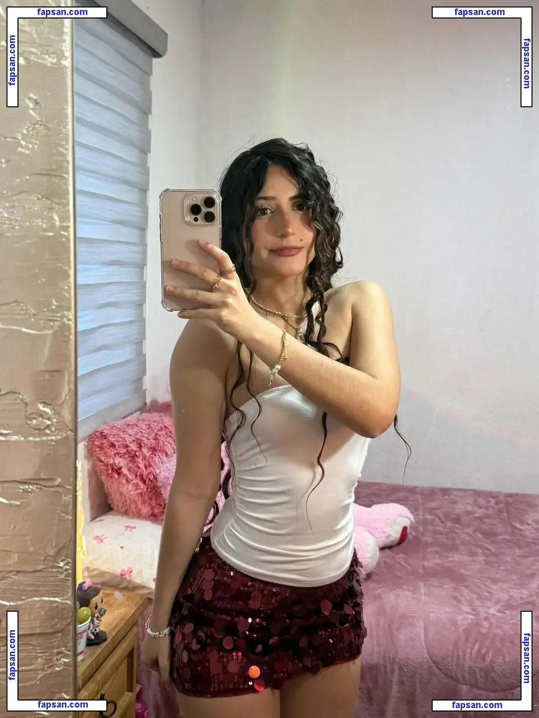 Dany.gis nude photo #0017 from OnlyFans