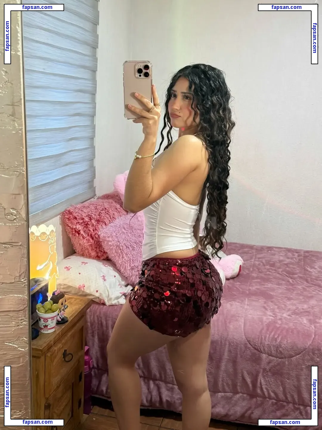 Dany.gis nude photo #0019 from OnlyFans