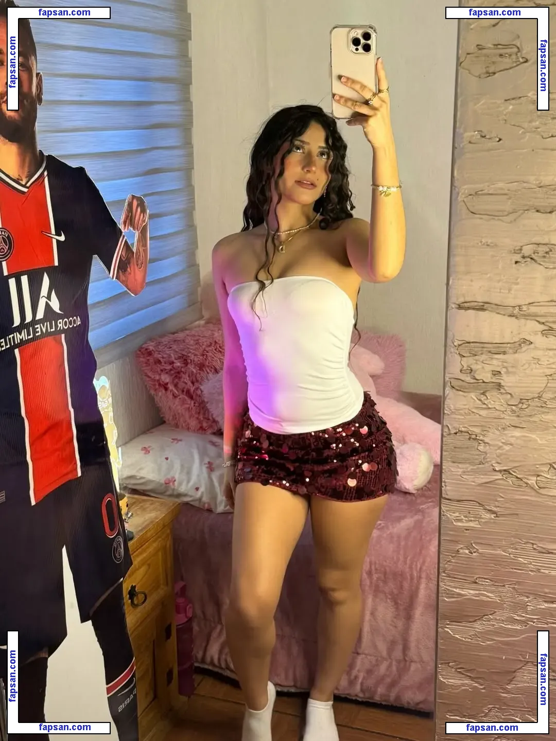 Dany.gis nude photo #0020 from OnlyFans