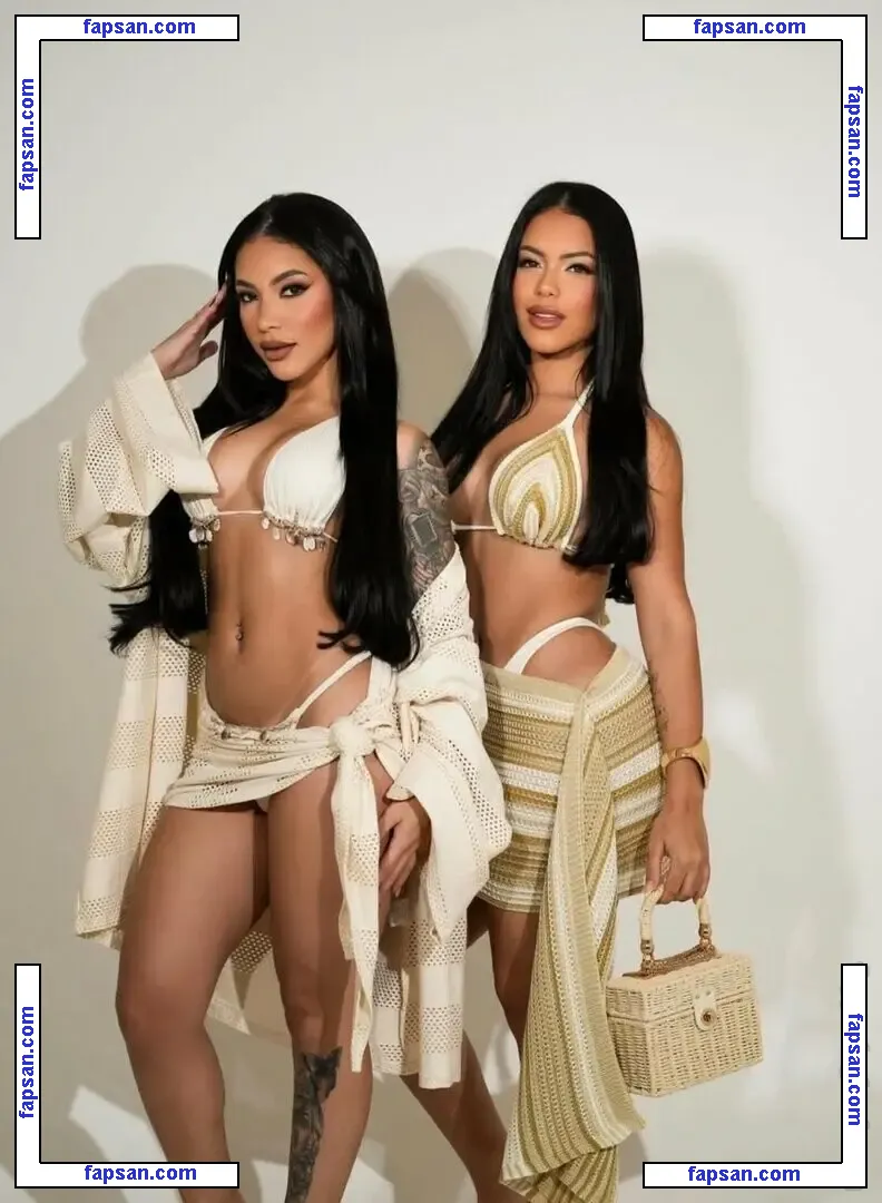 Dany Moraes голая фото #0028 с Онлифанс