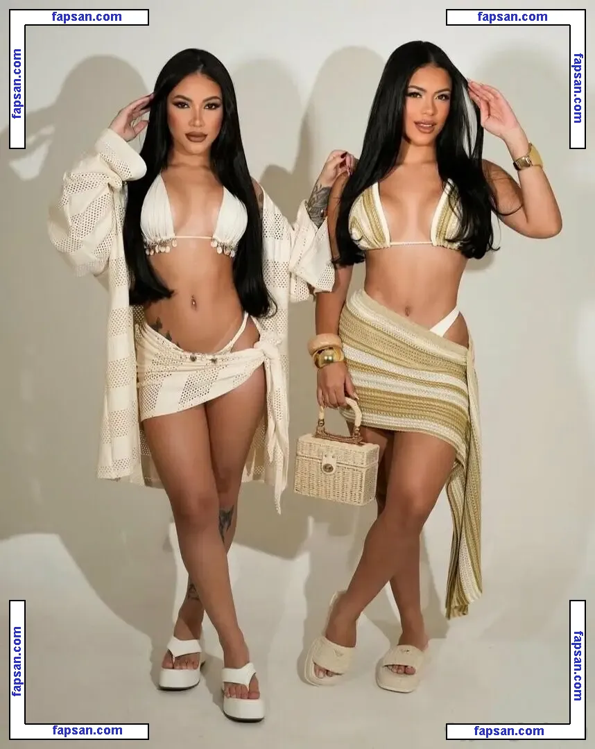 Dany Moraes голая фото #0030 с Онлифанс