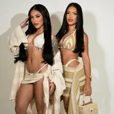 Dany Moraes голая #0028