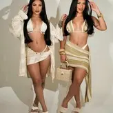 Dany Moraes Patreon leaks