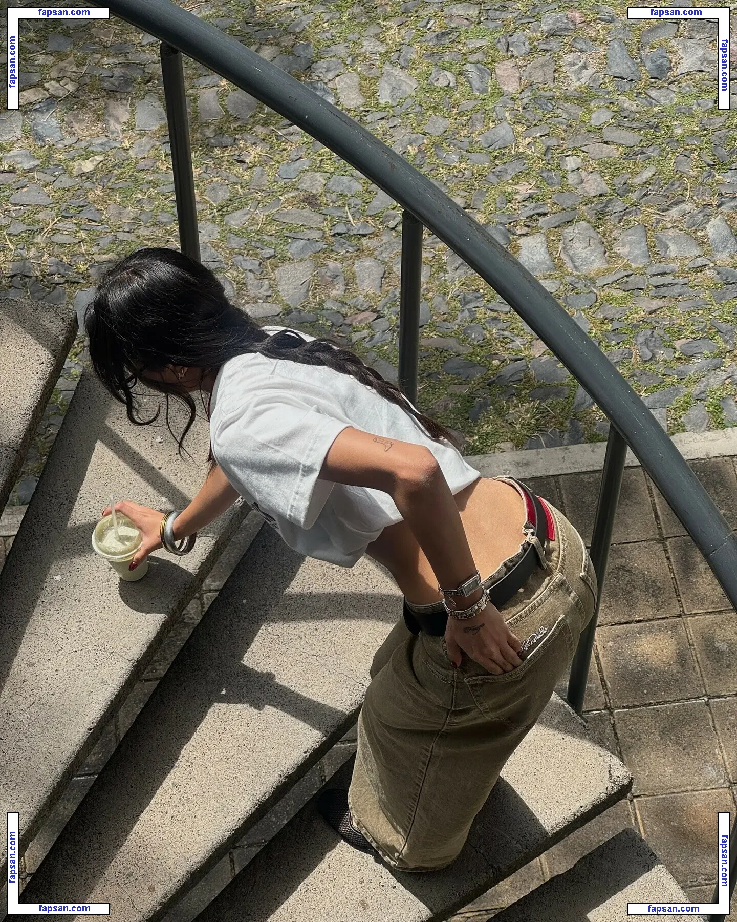 Dany Reyes nude photo #0008 from OnlyFans