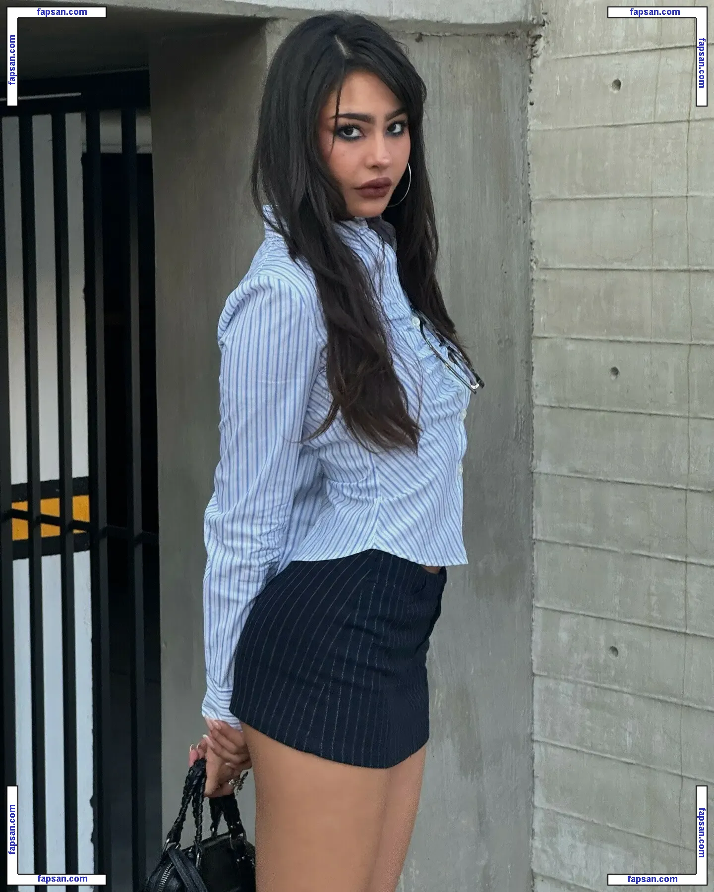 Dany Reyes nude photo #0012 from OnlyFans