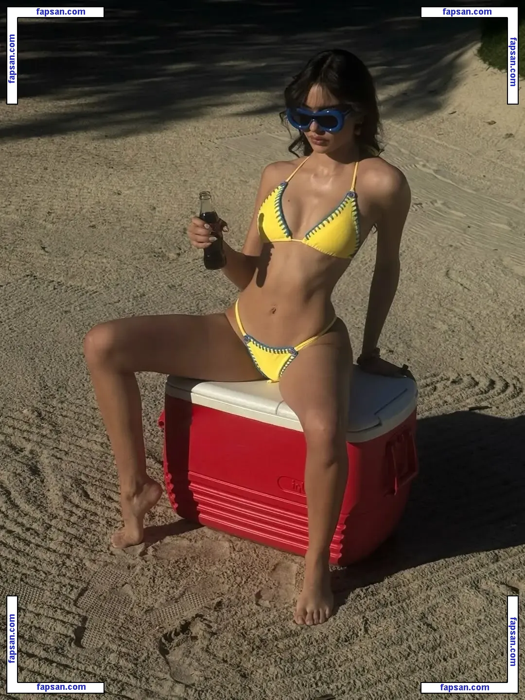 Dany Reyes nude photo #0030 from OnlyFans