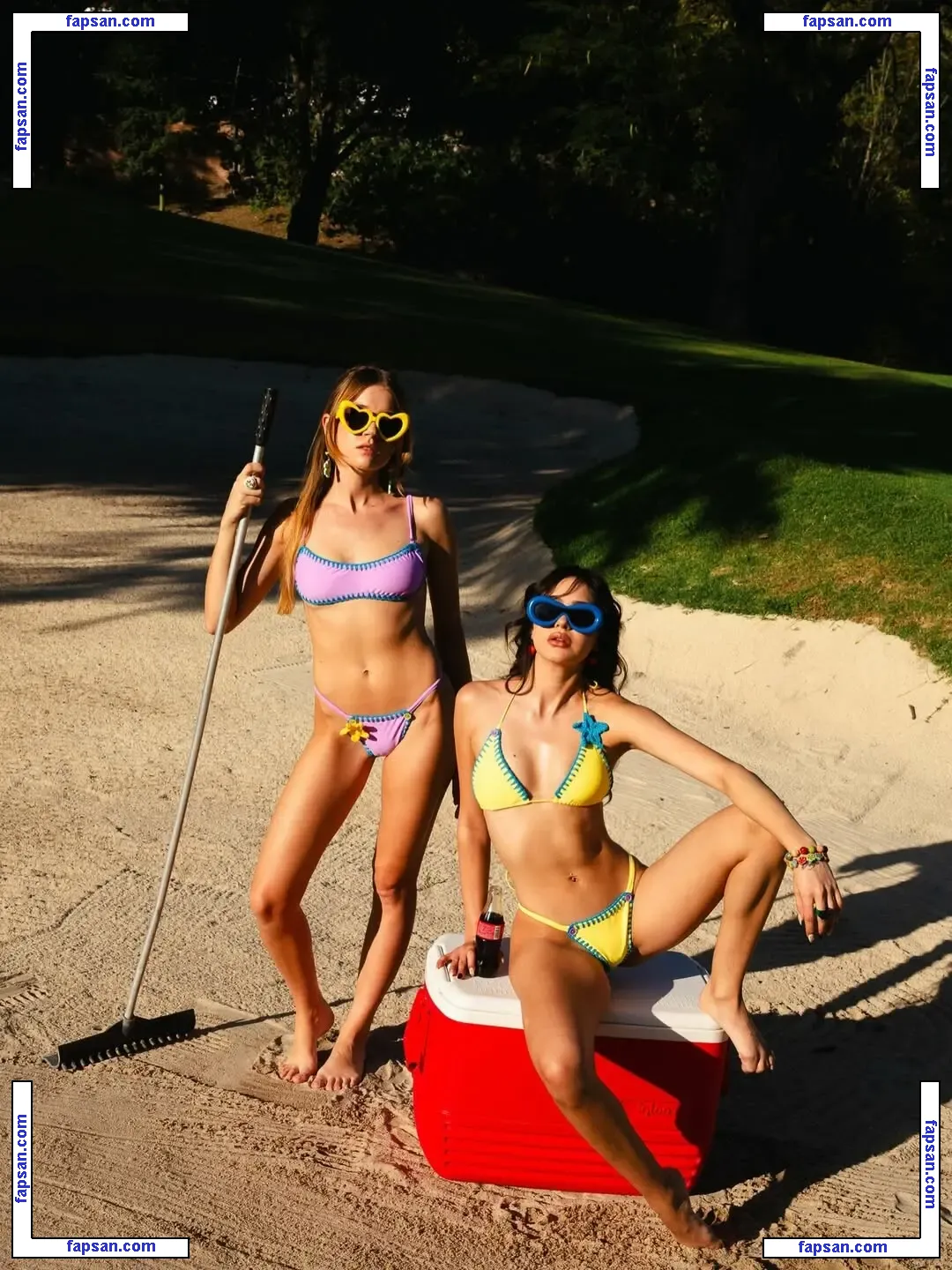 Dany Reyes nude photo #0031 from OnlyFans