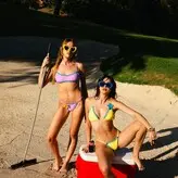 Dany Reyes nude #0031