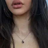 Dany Reyes голая #0039