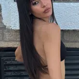 Dany Reyes голая #0047