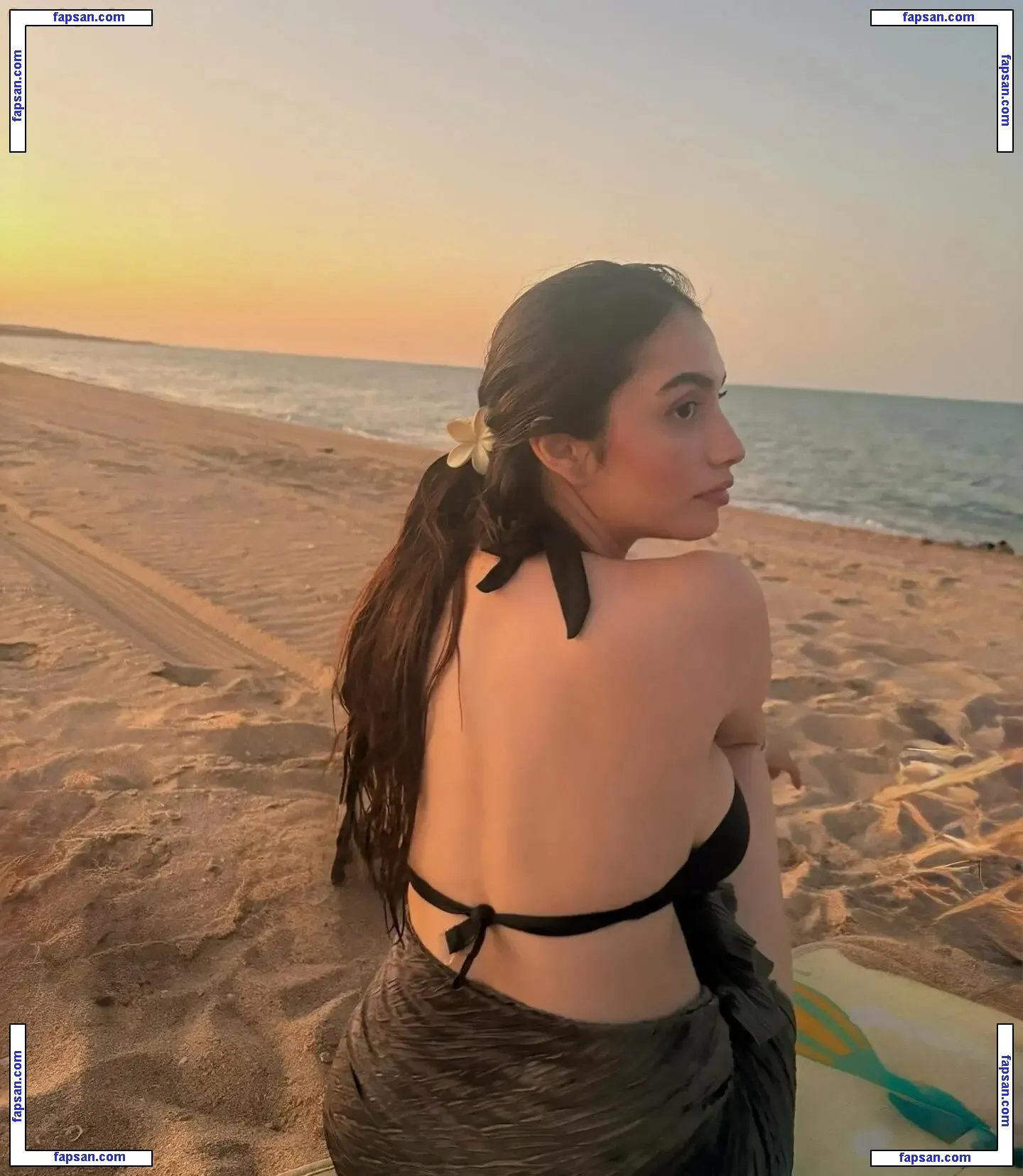 Danya Vianney nude photo #0018 from OnlyFans