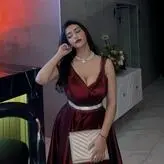 Danya Vianney nude #0001