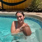 Danya Vianney nude #0006