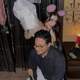 Danya Vianney nude #0007