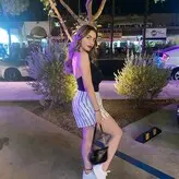 Danya Vianney nude #0009