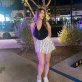 Danya Vianney nude #0010