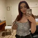 Danya Vianney nude #0011