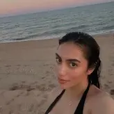 Danya Vianney nude #0015