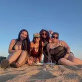 Danya Vianney nude #0017