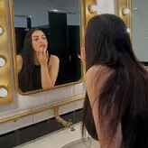 Danya Vianney nude #0020