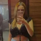 Danya Vianney nude #0021