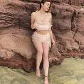 Danya Vianney nude #0025