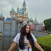 Danya Vianney nude #0026