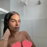 Danyela MLN голая #0001